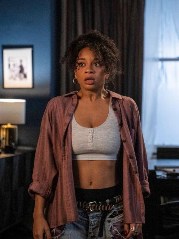 Domino Day S1 E4