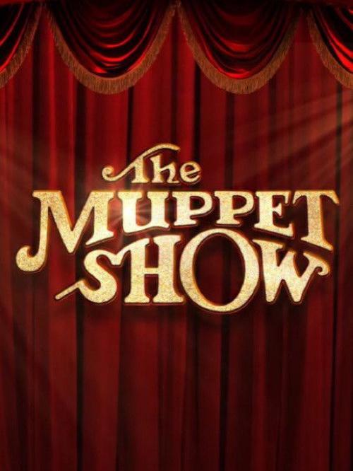 The Muppet Show