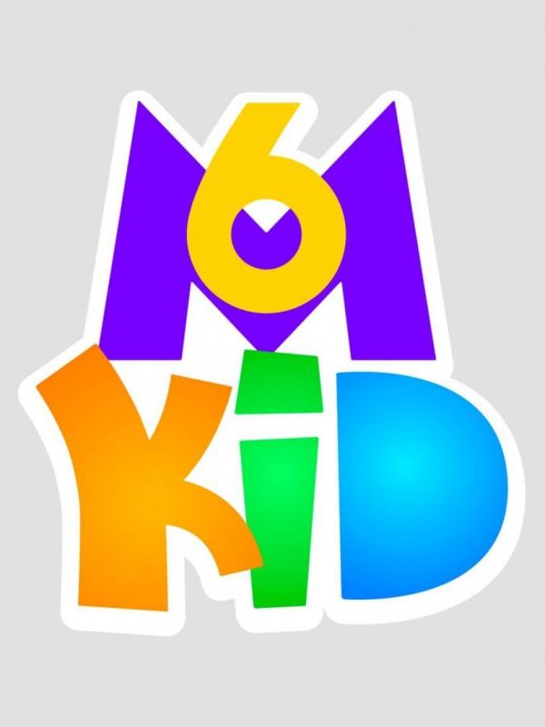 M6 Kid