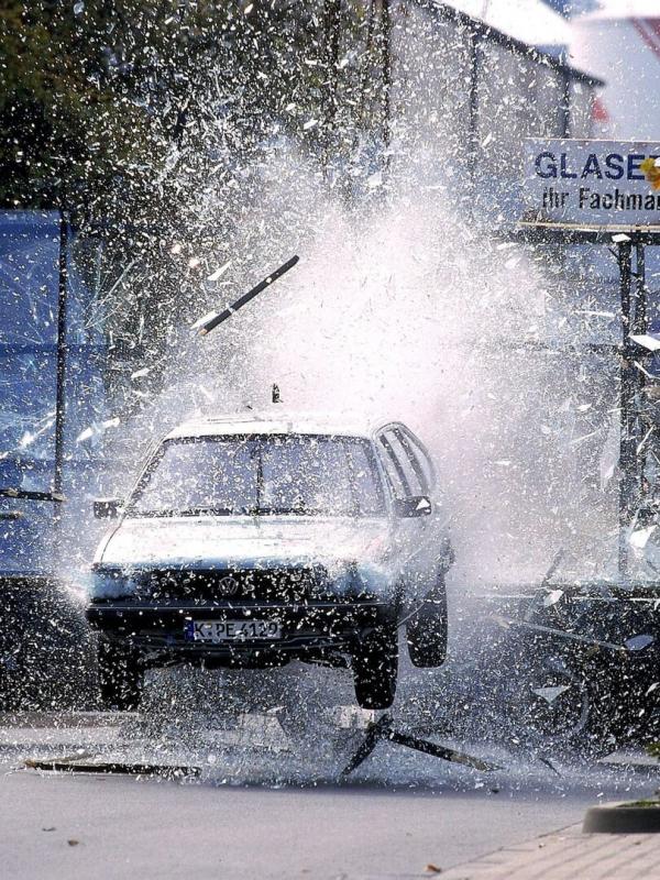 Alerte Cobra S14 E4