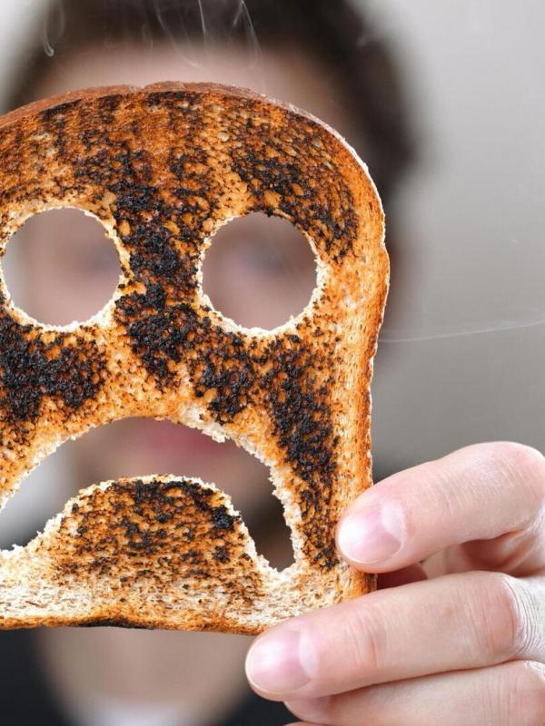 Le bêtisier de l'été