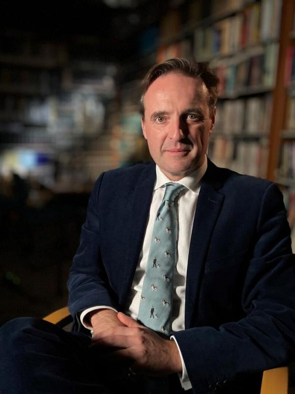 War Factories : fabriquer la guerre