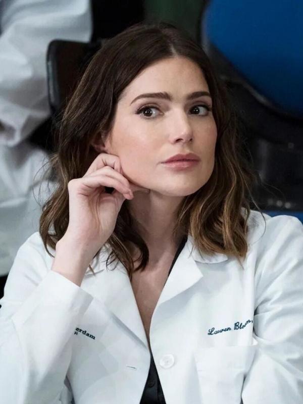 New Amsterdam S3 E7