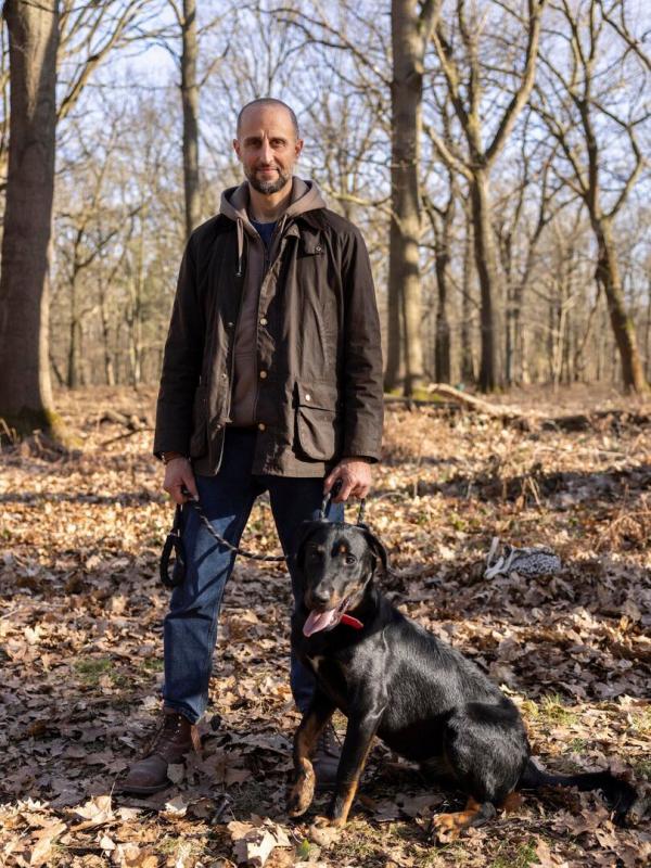 Rendez-vous avec le crime S1 E4