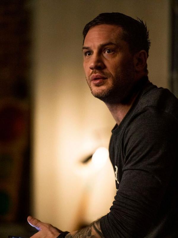 Venom 2