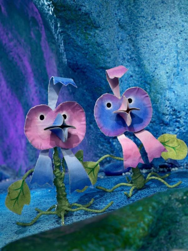 Clangers S1 E14