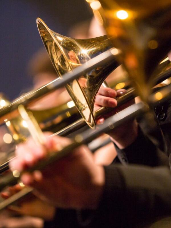 Valses nobles et sentimentales | I. Modéré, très franc