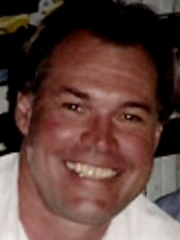 American Detective avec Joe Kenda