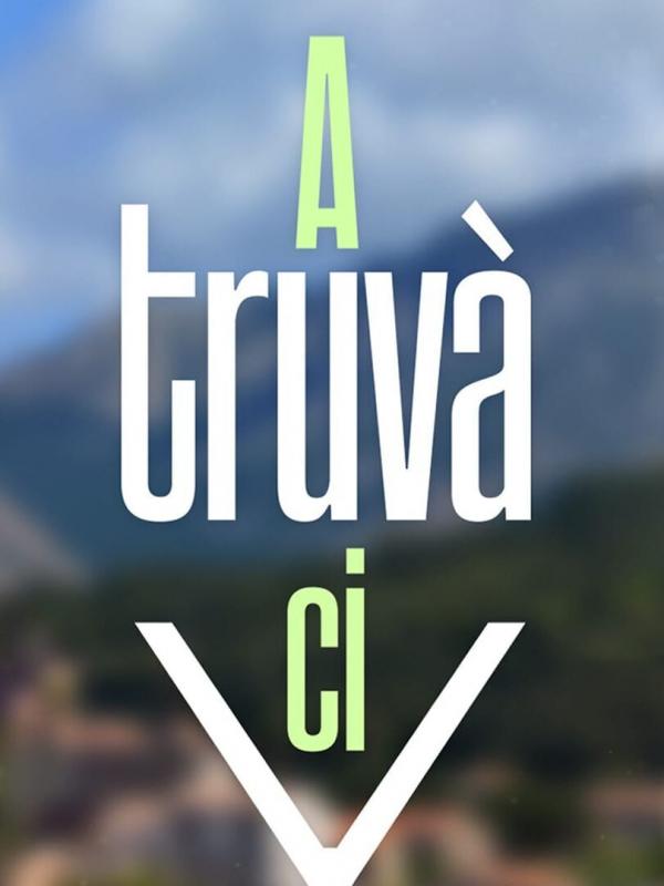 A truva ci