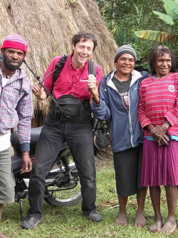 J'irai dormir chez vous