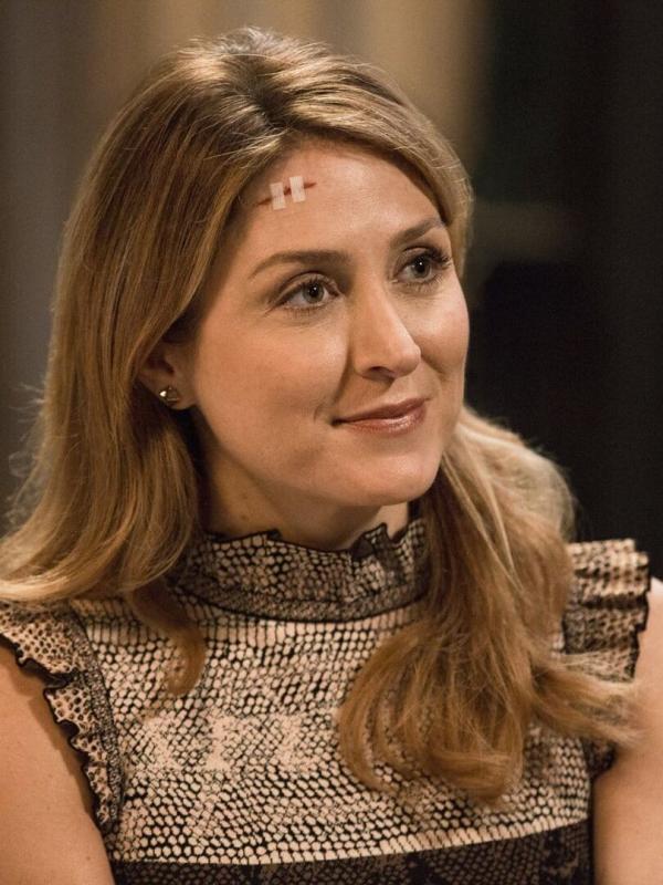 Rizzoli & Isles S7 E2