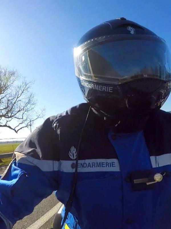 Enquête sous haute tension