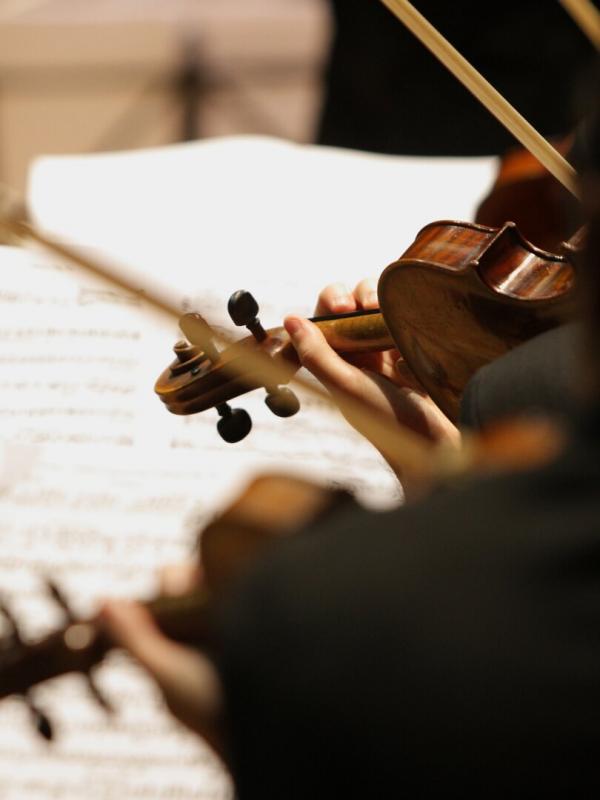 La Mer | Jeux de vagues