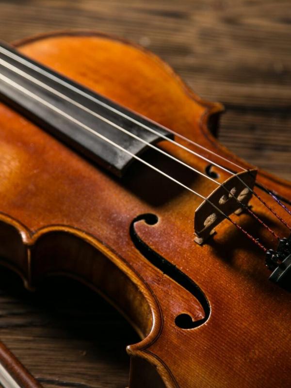 Fantasie in C, Op.17