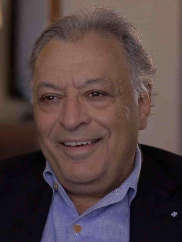 Richard Wagner et les juifs