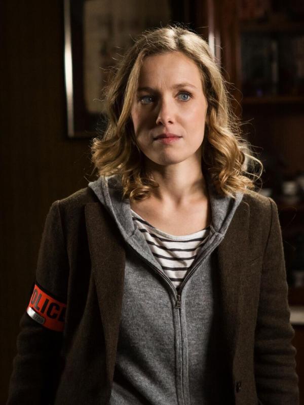 Mongeville S2 E3