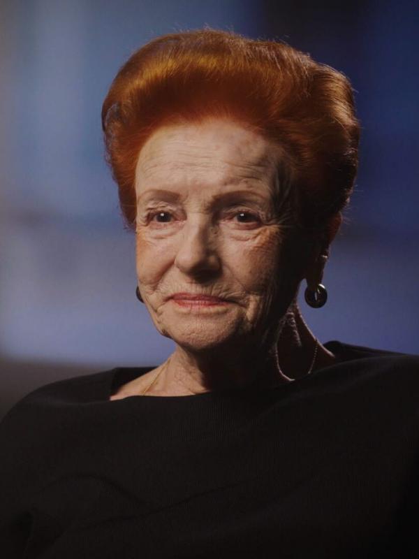 Jelmoli : Histoire d'un grand magasin