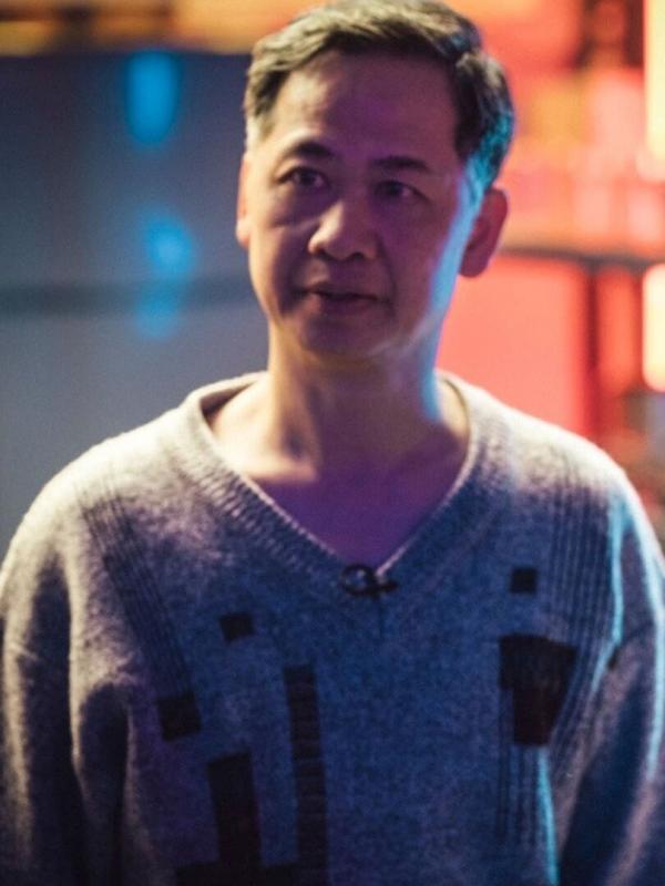 The Best Immigrant S1 E4