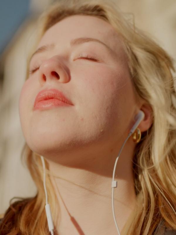 13 novembre - Les ricochets