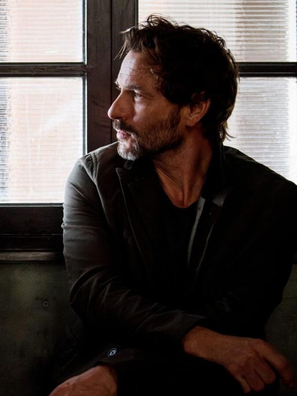 Léo Mattéï, brigade des mineurs S7 E3