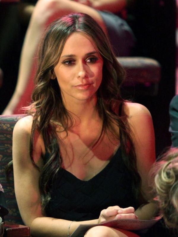 Ghost Whisperer S4 E20