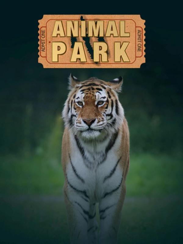 Animal Park