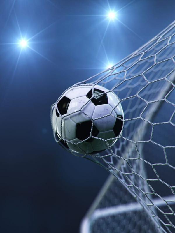 International Football