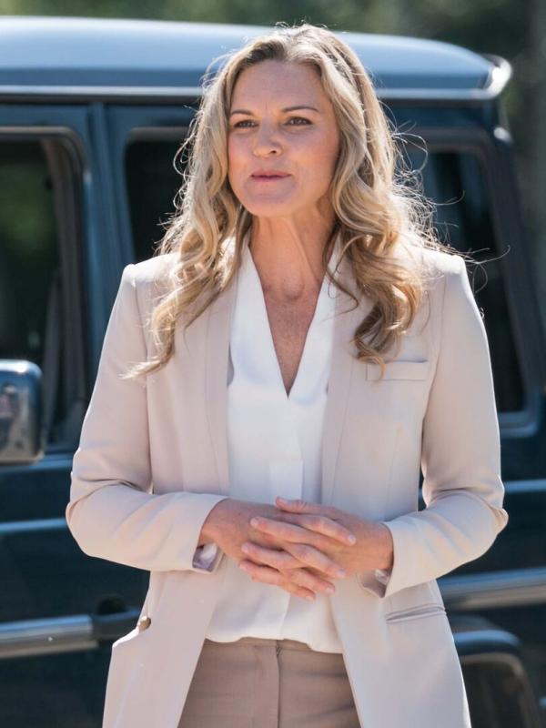 Heartland S11 E8