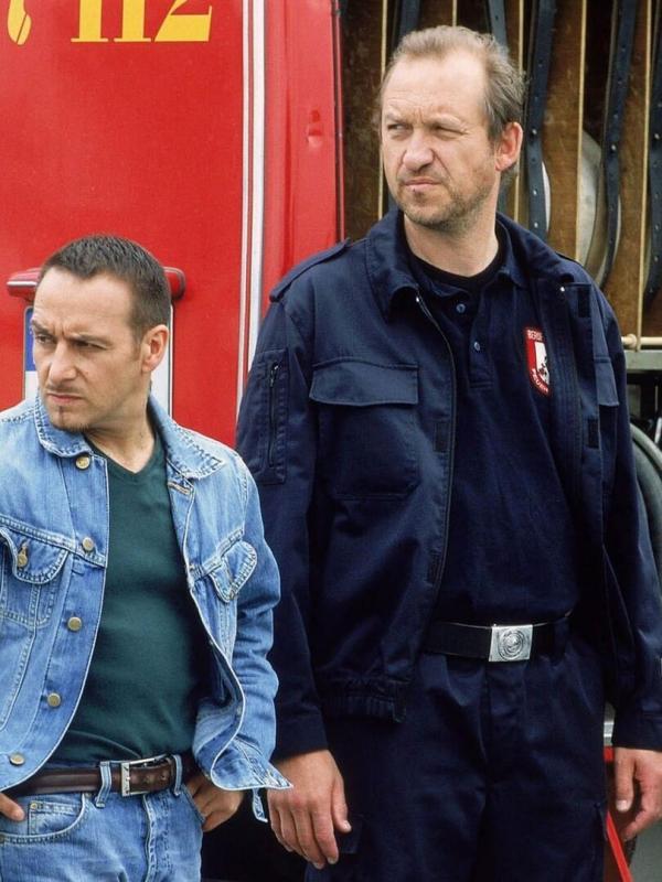 Alerte Cobra S17 E8