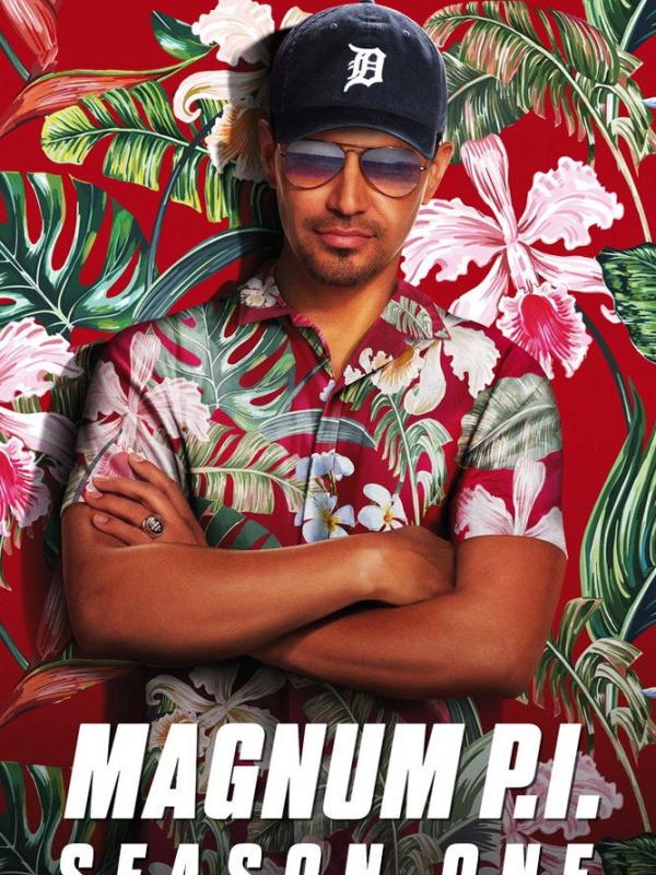 Magnum