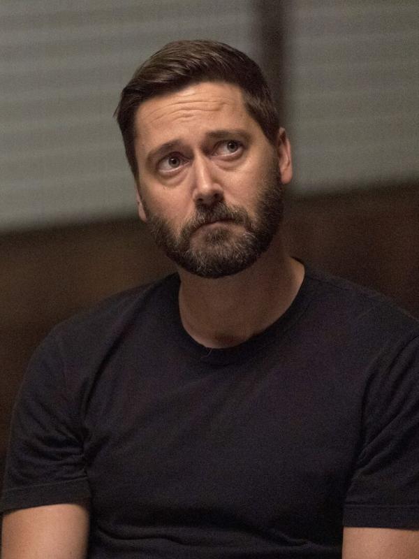 New Amsterdam S5 E3