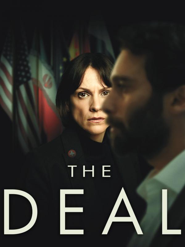 The Deal