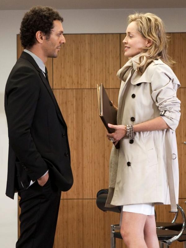 Largo Winch II
