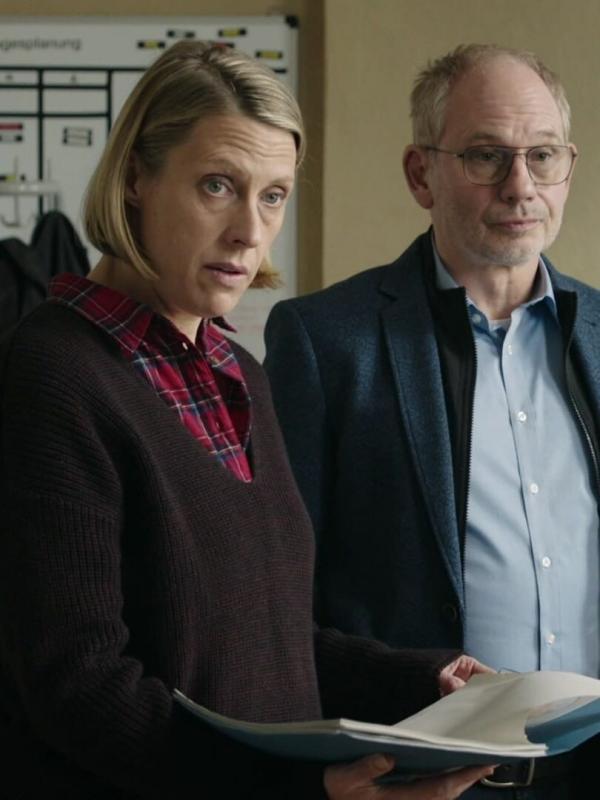 SOKO Potsdam S5 E2