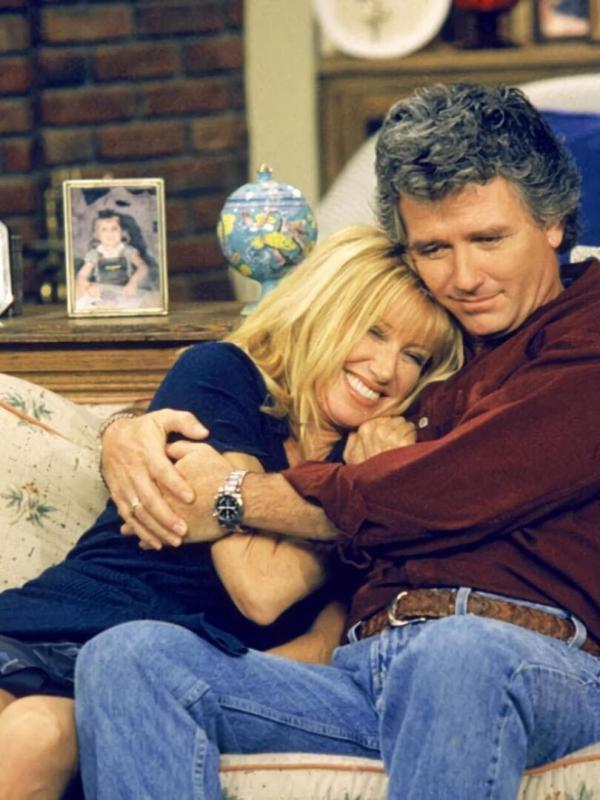 Notre belle famille S7 E16