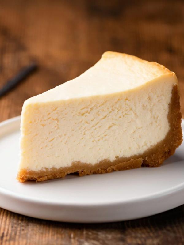 Der SAT.1-Fertiggerichte-Check! Hausmannskost wie bei Oma