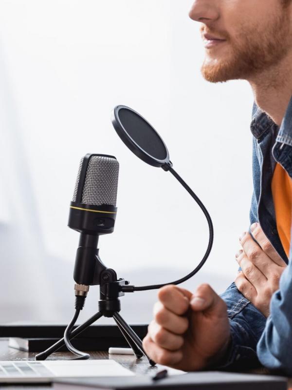 Le meilleur des réveils