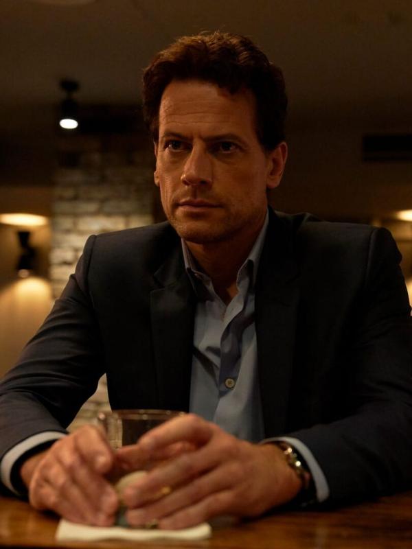 Liar : la nuit du mensonge S2 E2