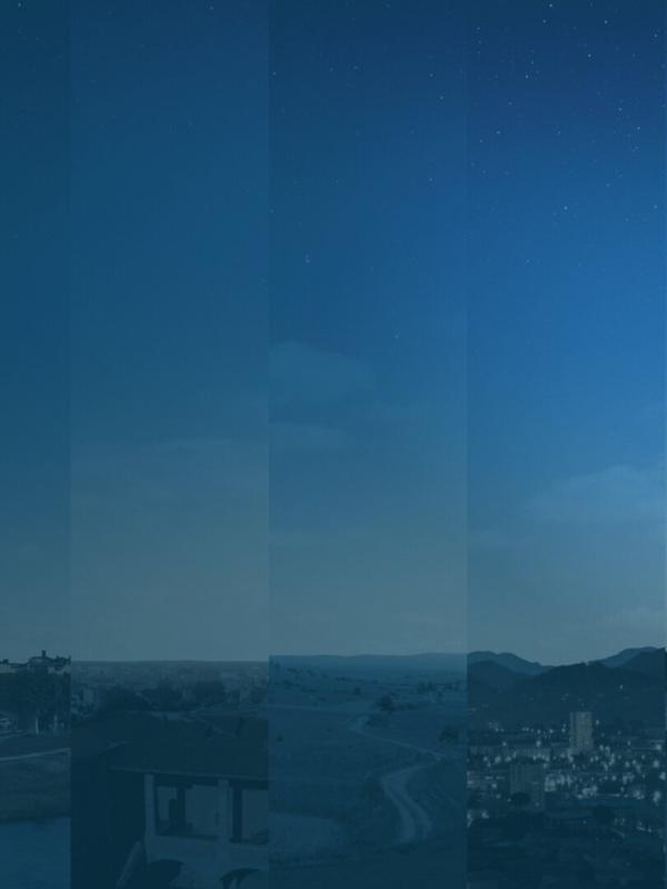 ICI 19/20 - Languedoc Roussillon