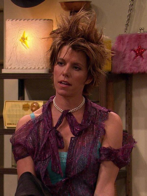 iCarly S1 E21