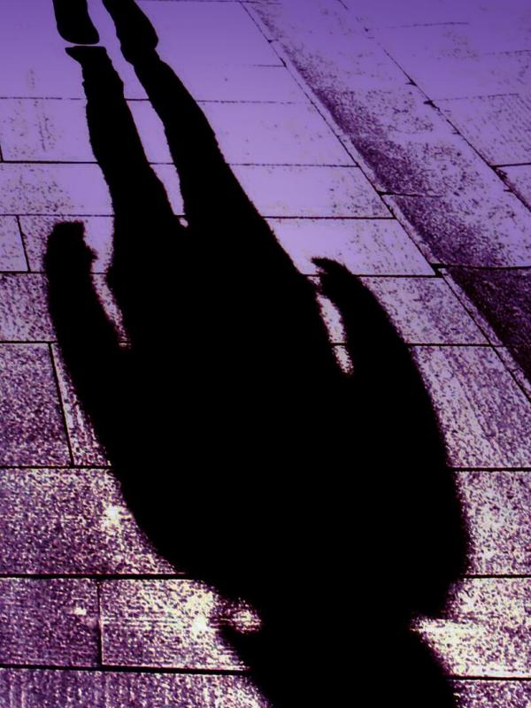 Sombre obsession