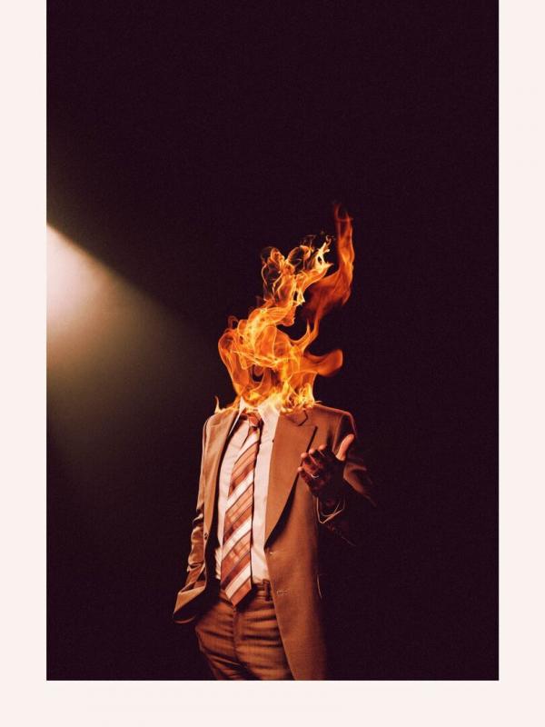 Late Night with the Devil