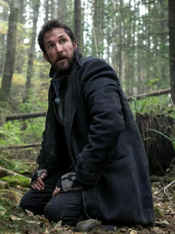 Falling Skies S4 E5