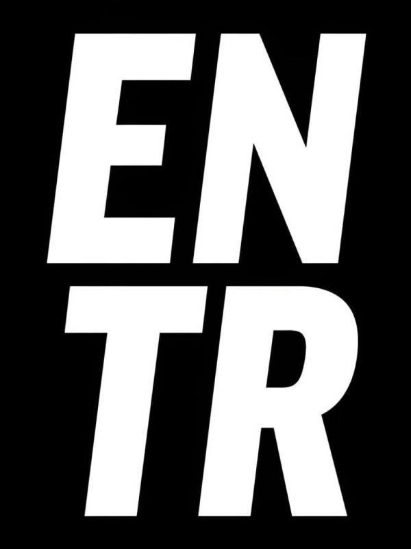 ENTR