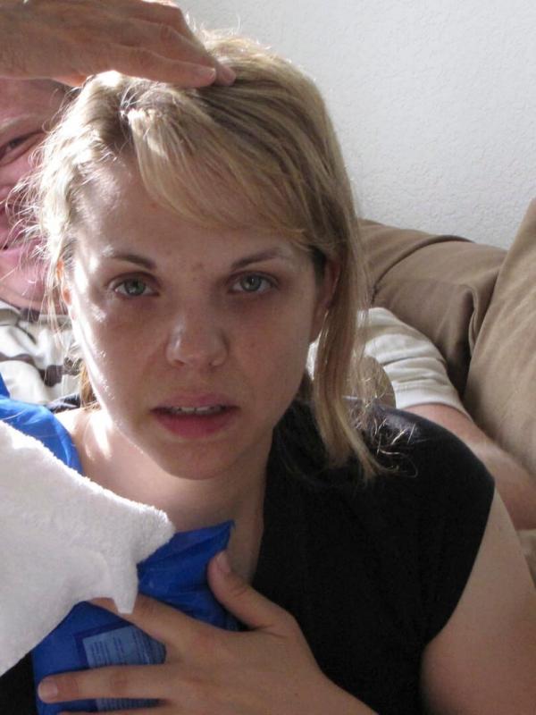 La sombre histoire de...