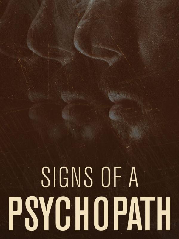 Les signes du mal