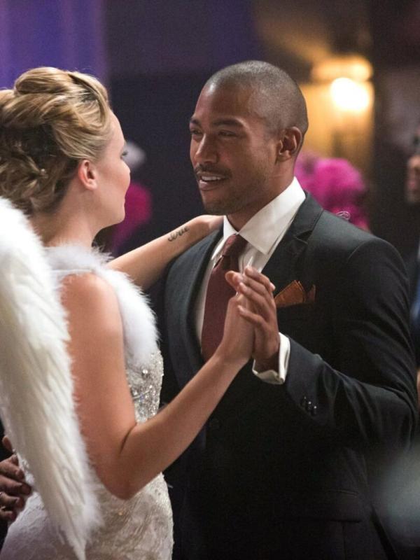 The Originals S1 E3