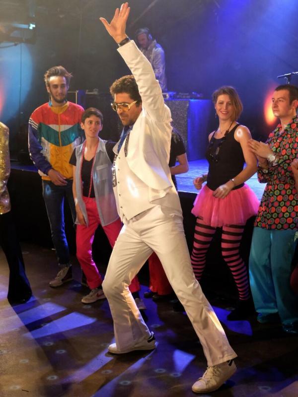 Cherif S5 E6