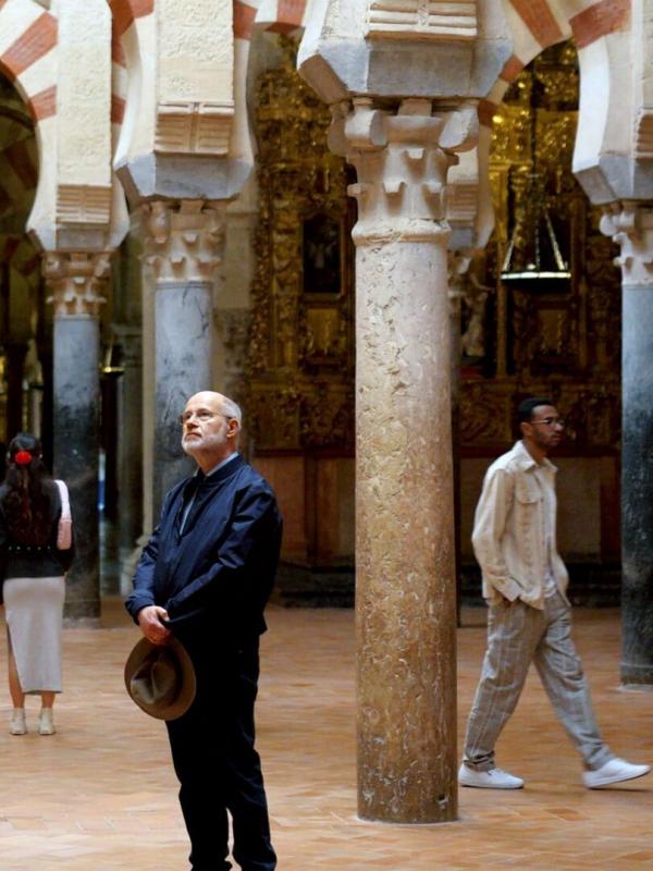 Les idées qui ont changé le monde