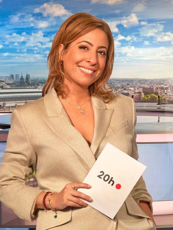 Journal (France 2)
